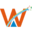Web3.0